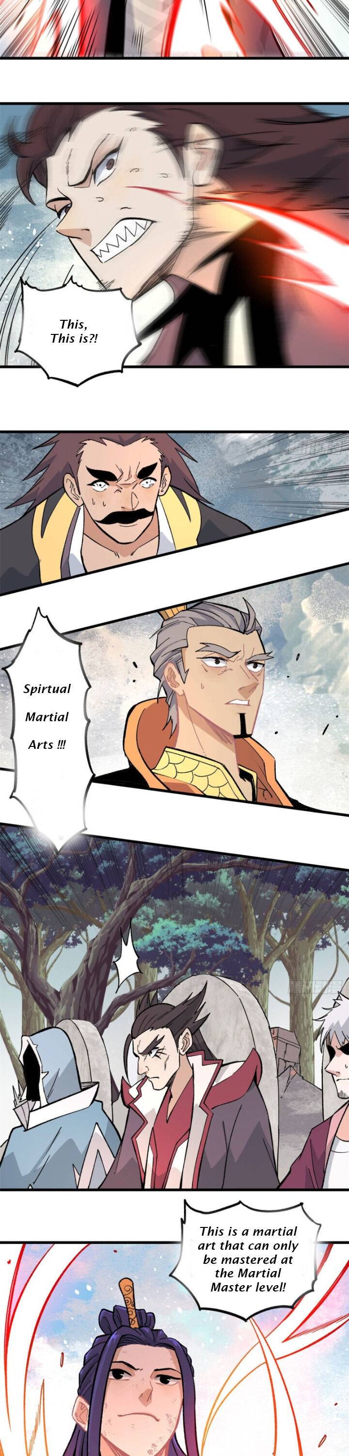Page 4 of Chapter 66