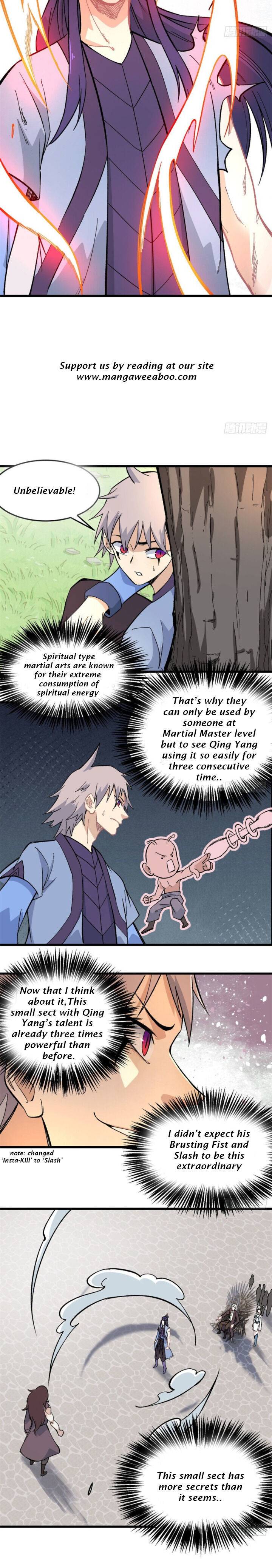 Page 5 of Chapter 66