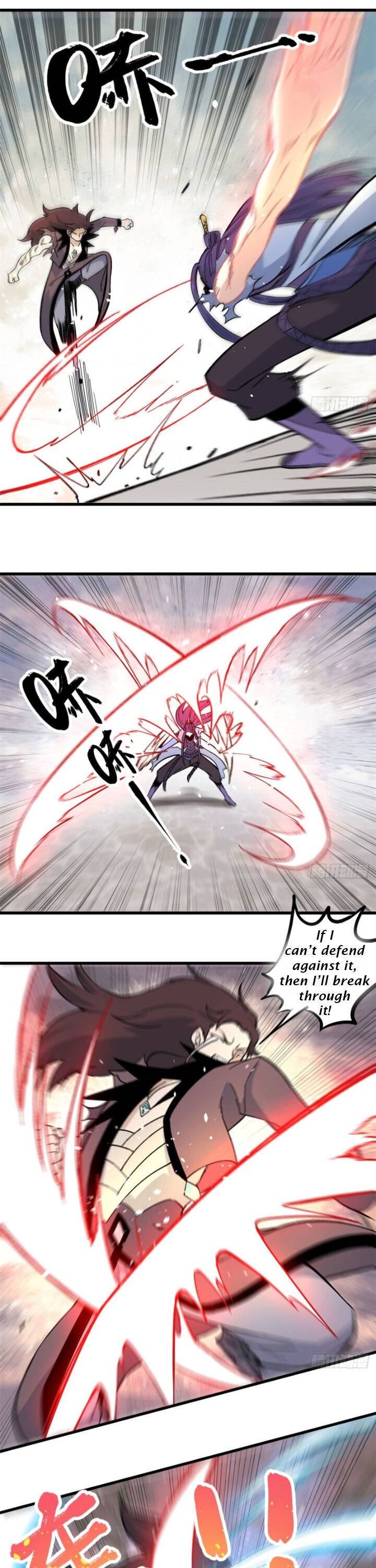 Page 6 of Chapter 66