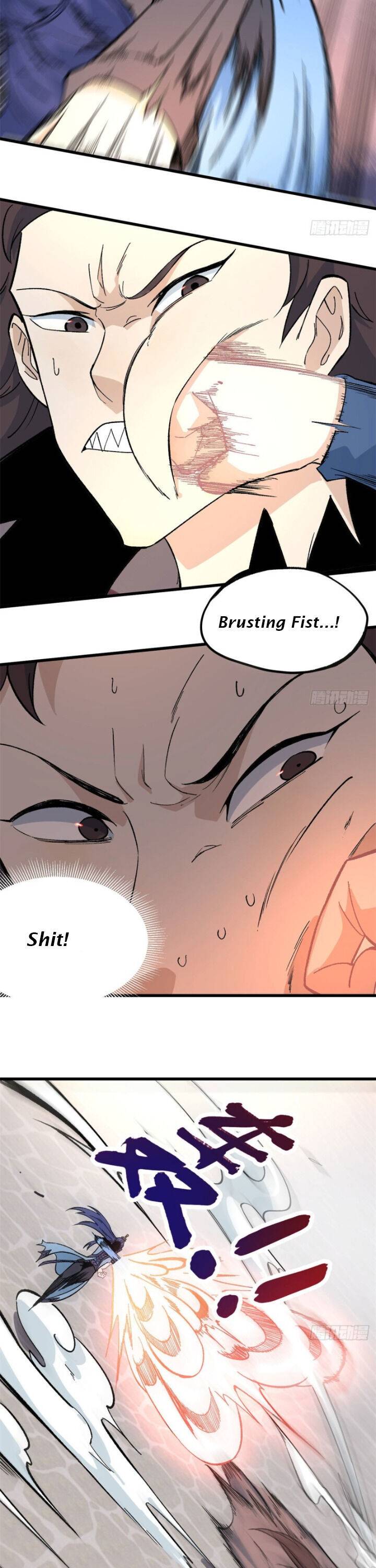 Page 8 of Chapter 66