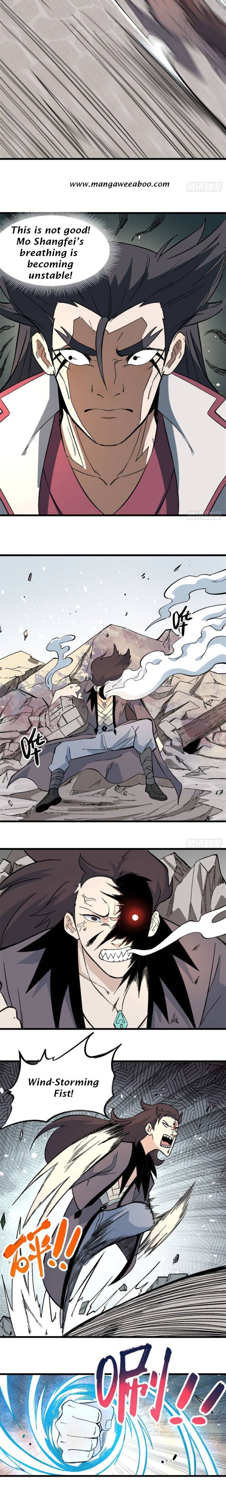 Page 9 of Chapter 66