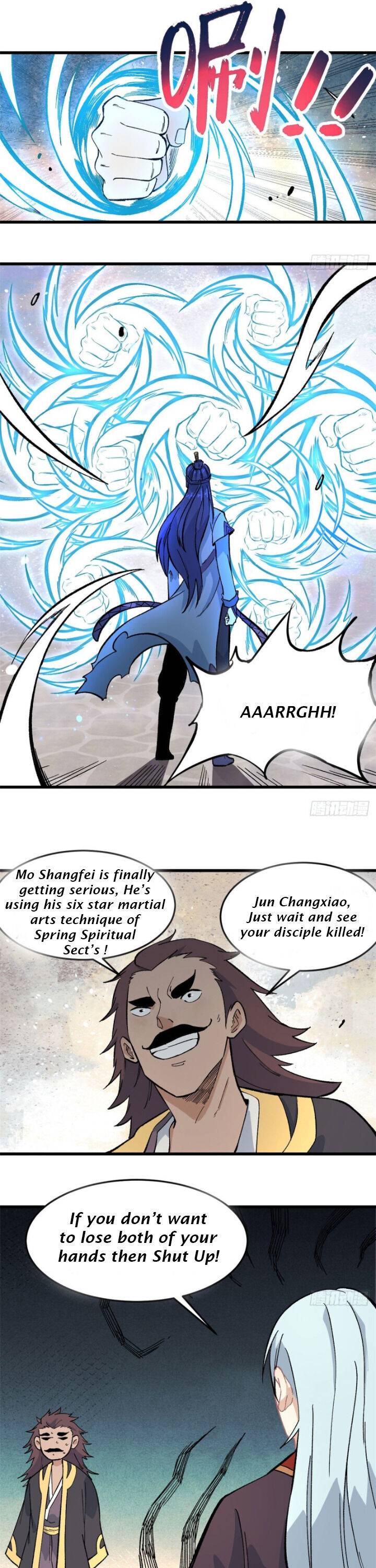 Page 10 of Chapter 66