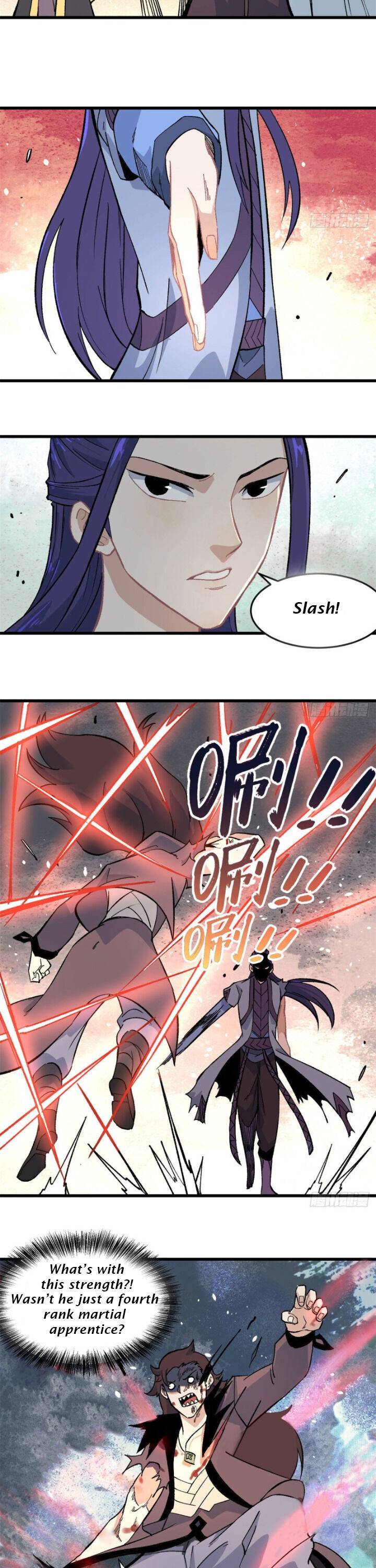 Page 11 of Chapter 66