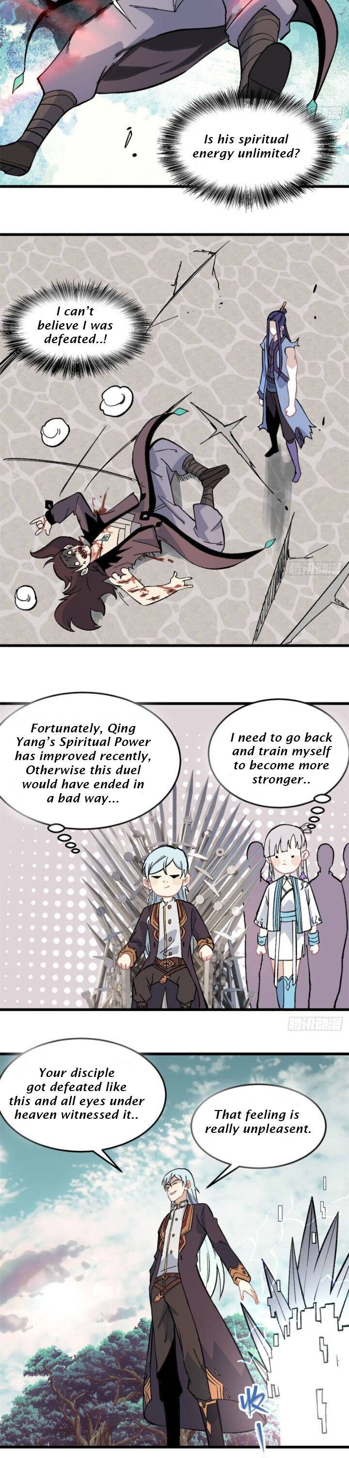 Page 12 of Chapter 66