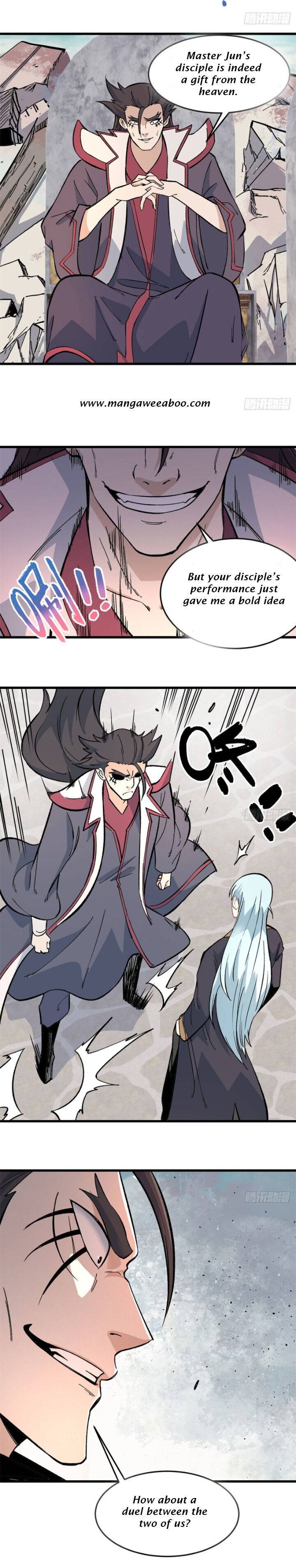 Page 13 of Chapter 66