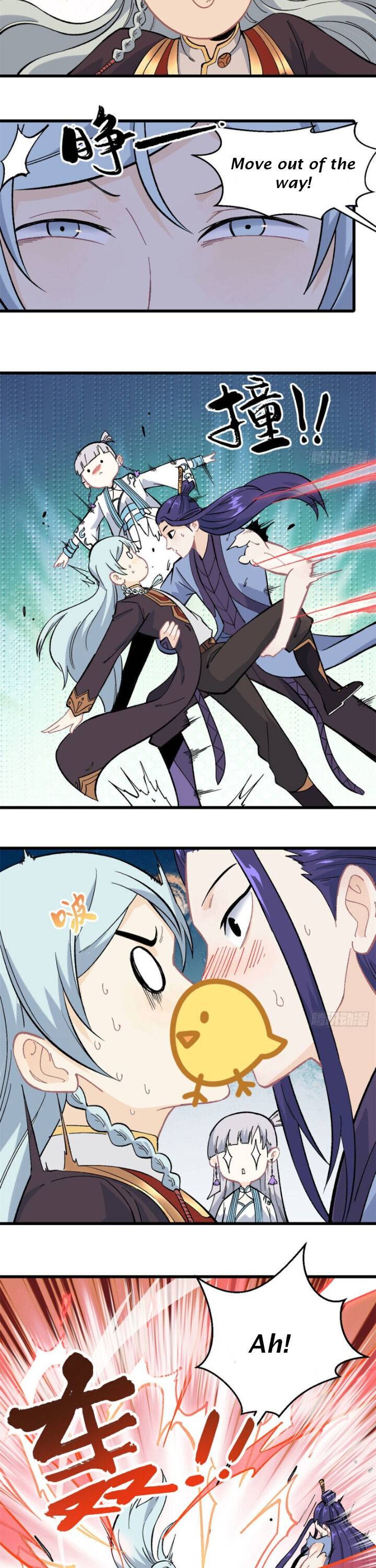 Page 3 of Chapter 68
