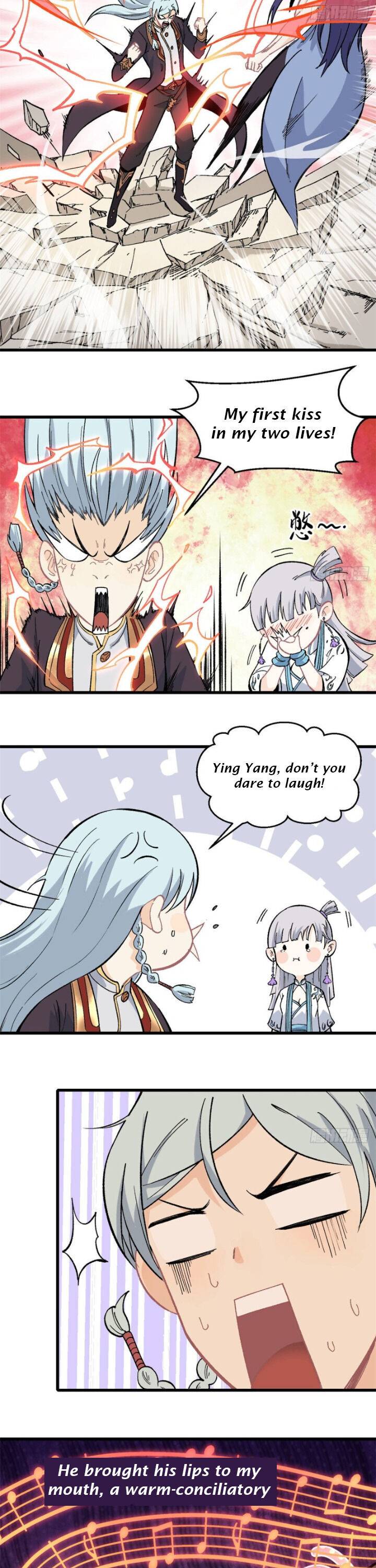Page 4 of Chapter 68