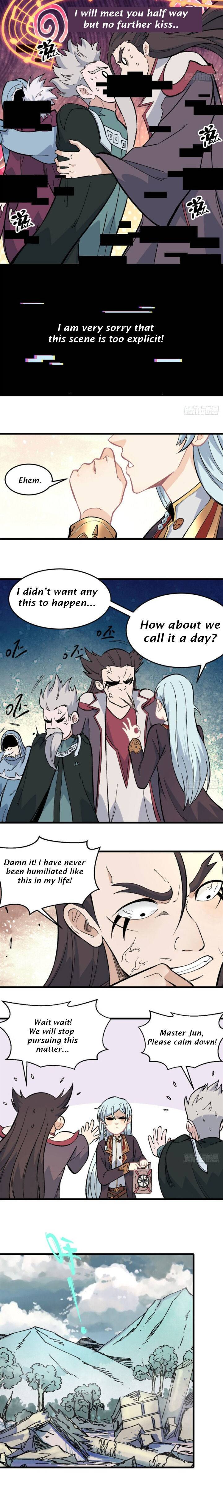 Page 5 of Chapter 68