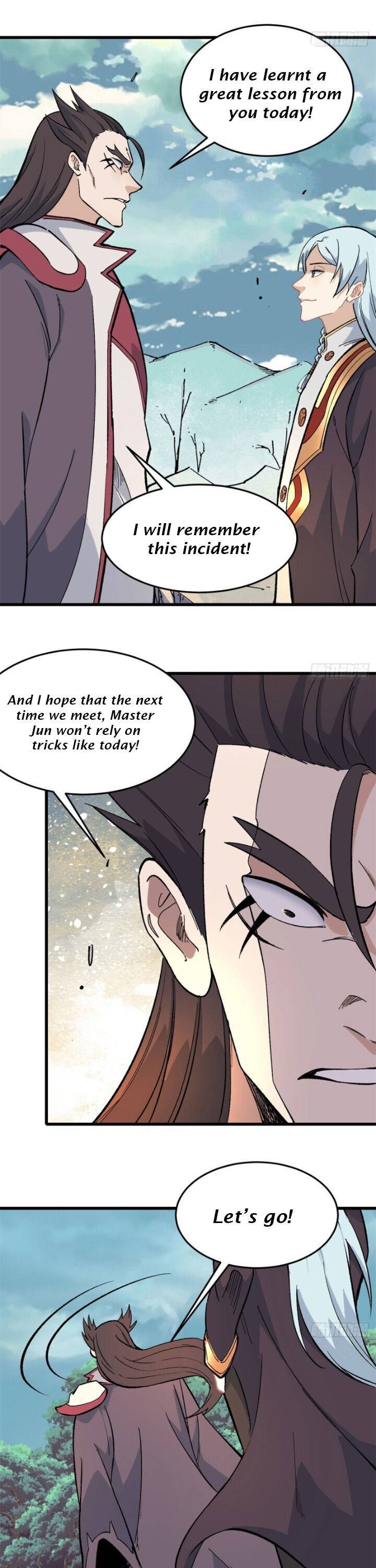 Page 6 of Chapter 68