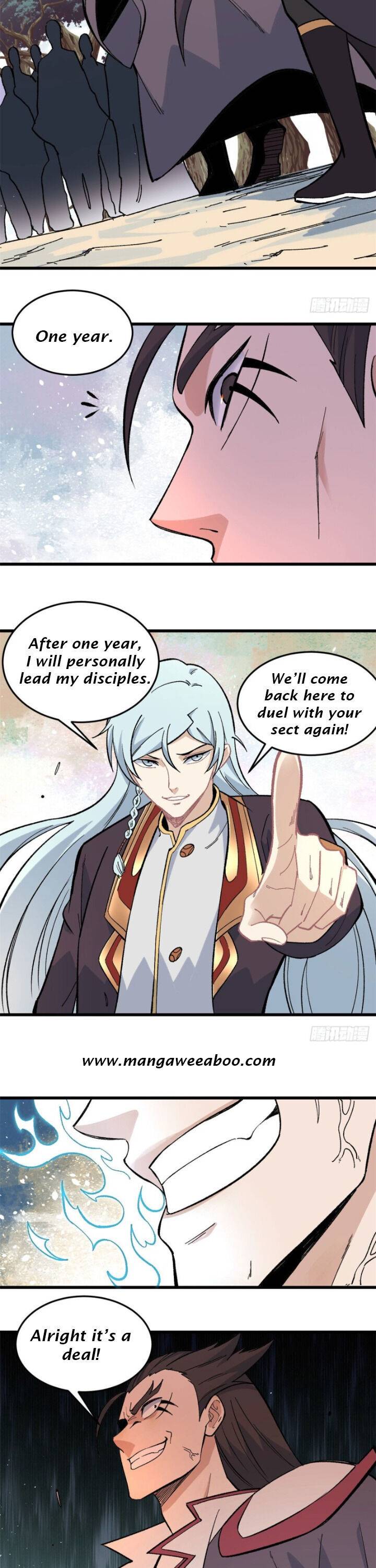 Page 7 of Chapter 68