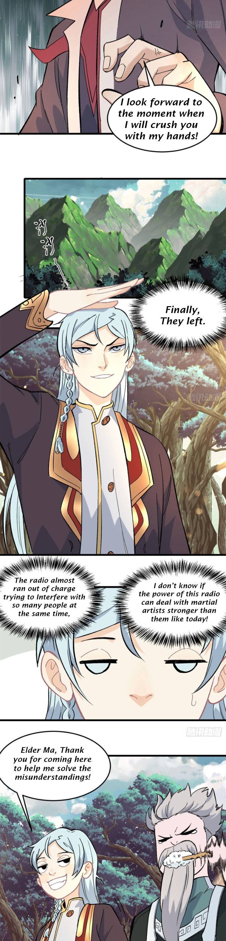 Page 8 of Chapter 68