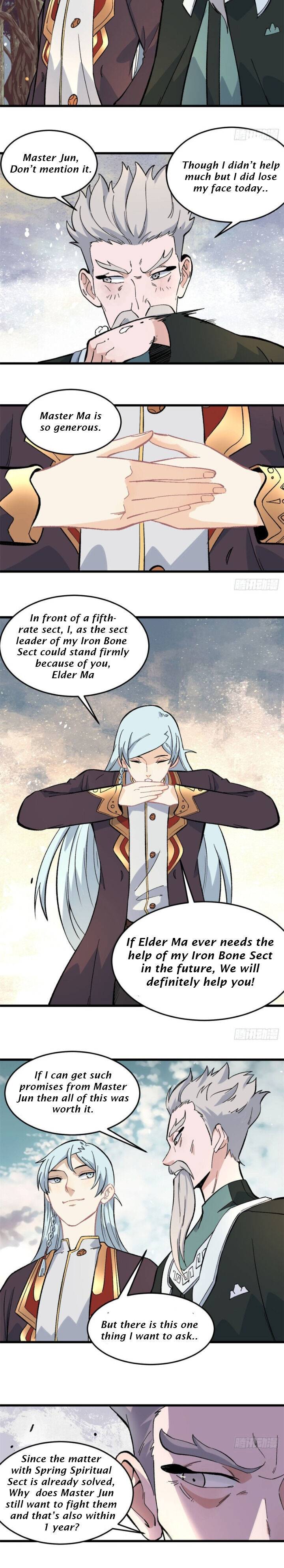 Page 9 of Chapter 68