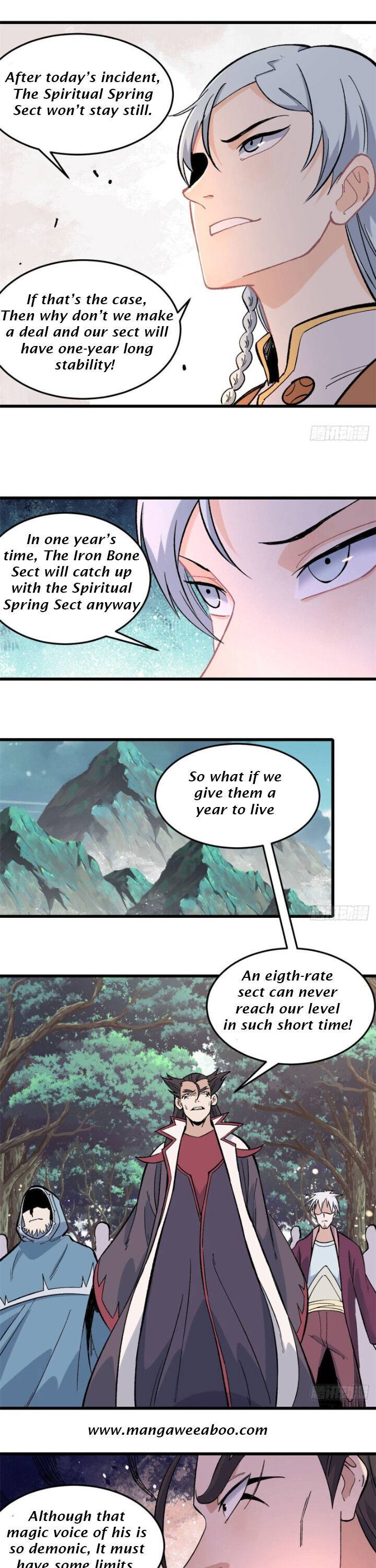Page 10 of Chapter 68
