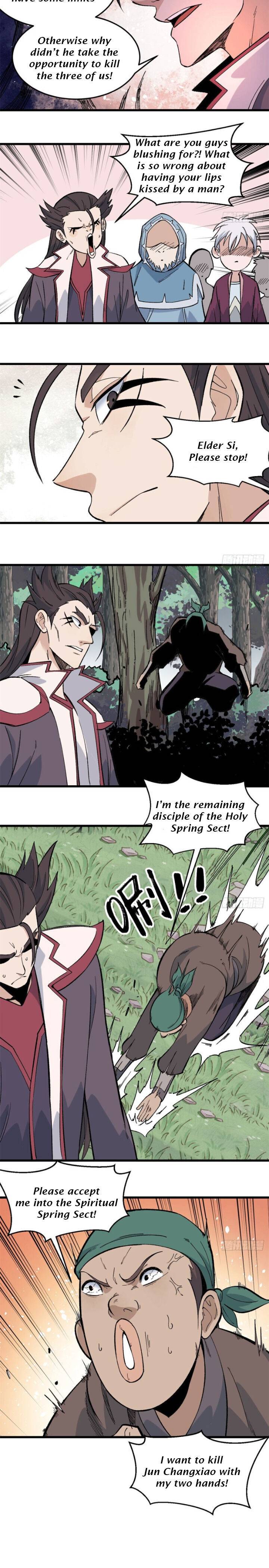 Page 11 of Chapter 68