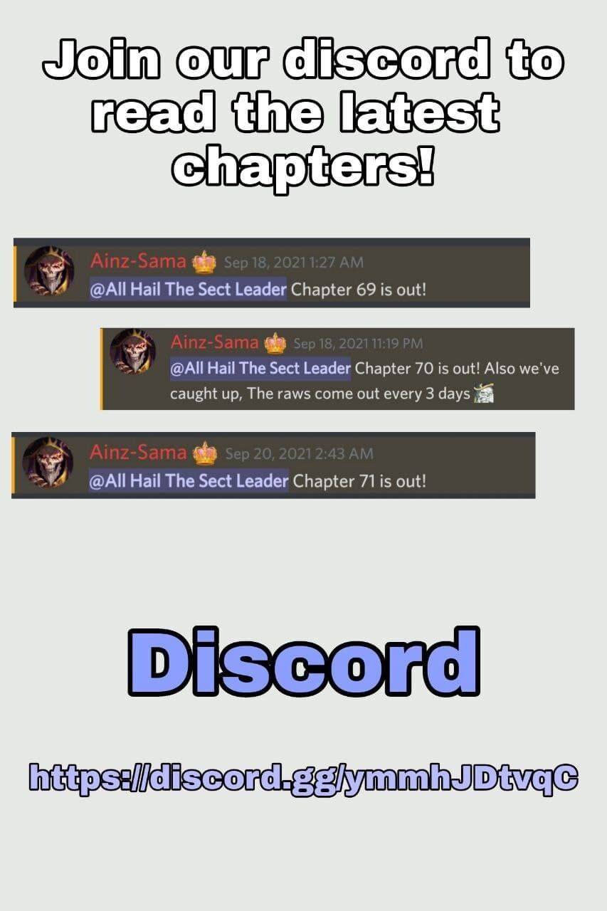 Page 12 of Chapter 68