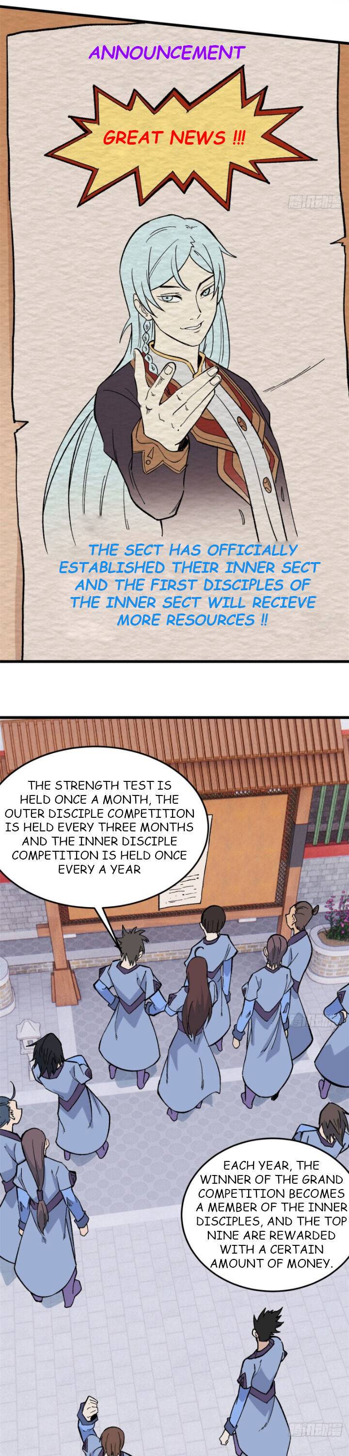 Page 3 of Chapter 69