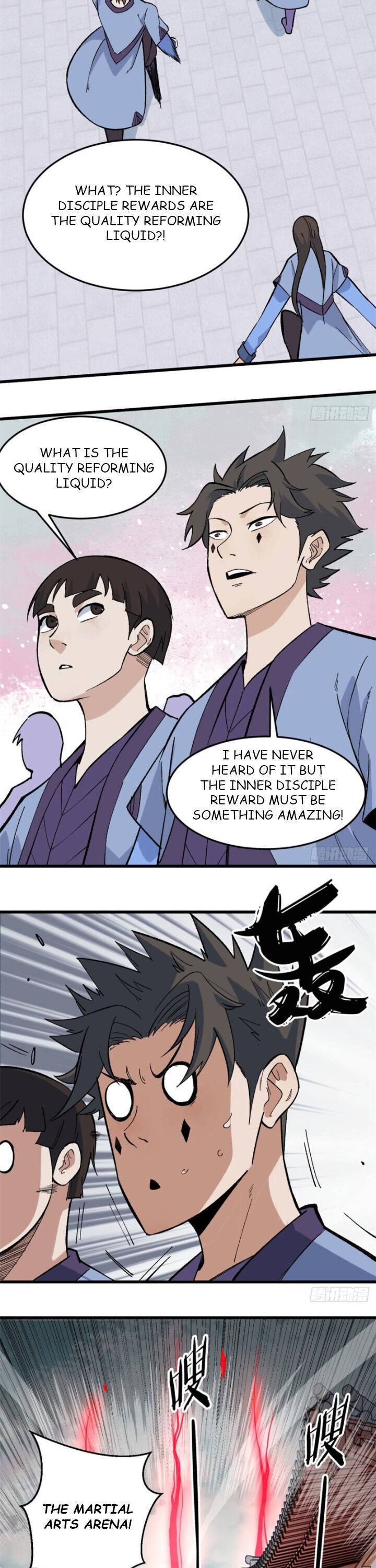 Page 4 of Chapter 69