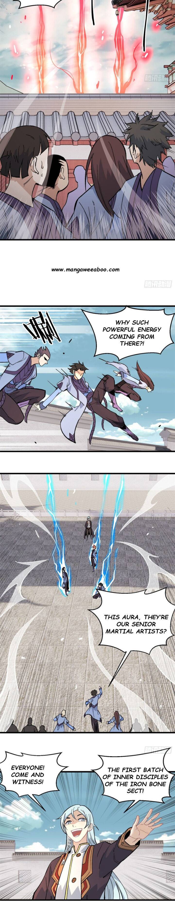 Page 5 of Chapter 69
