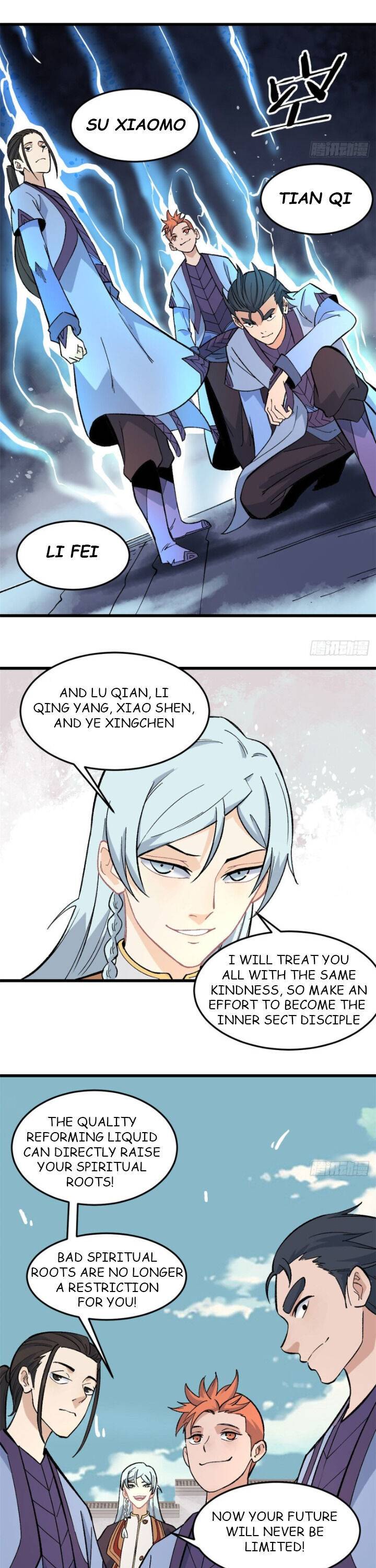 Page 6 of Chapter 69