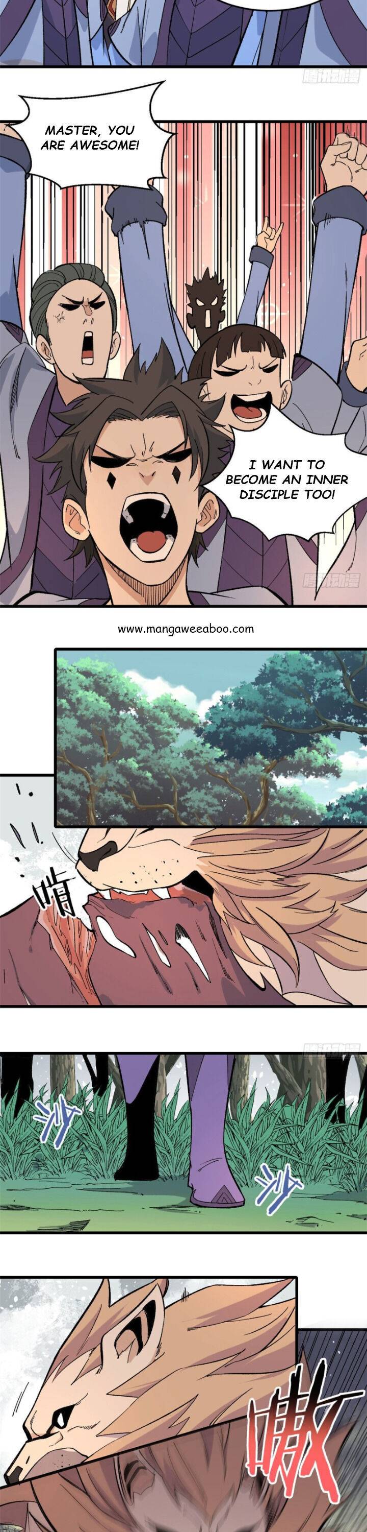 Page 7 of Chapter 69