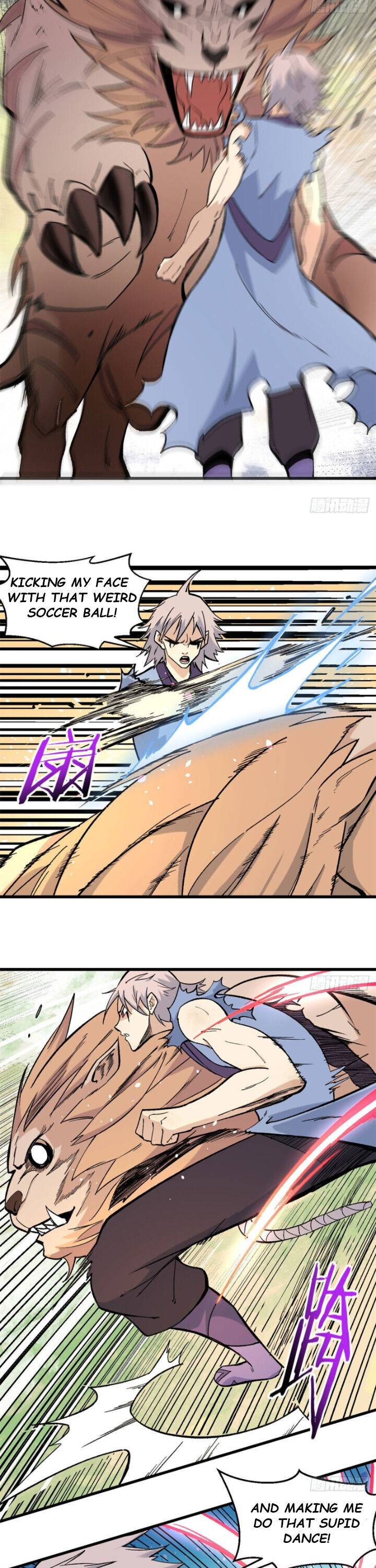 Page 8 of Chapter 69