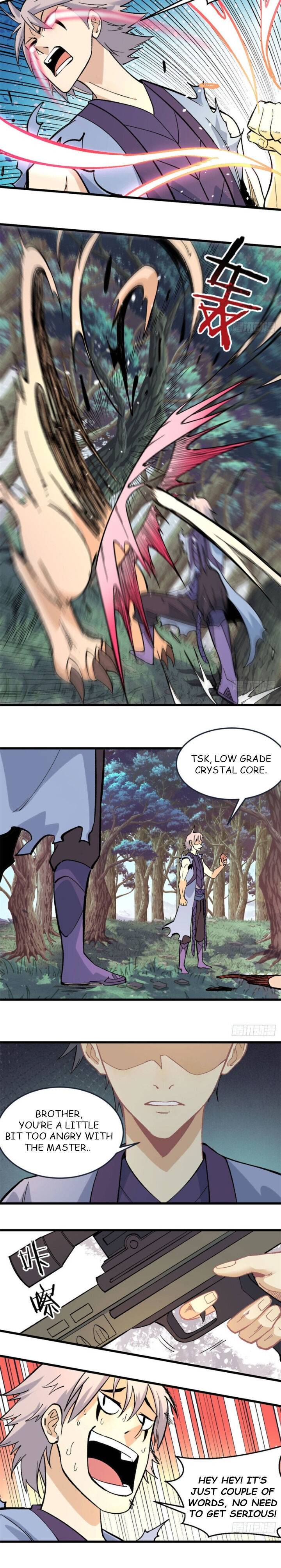 Page 9 of Chapter 69