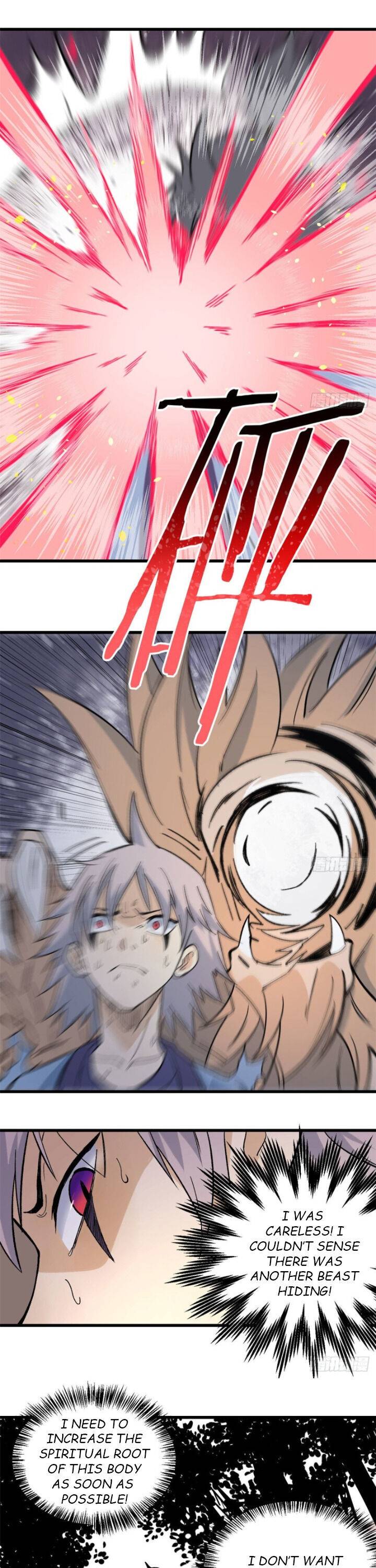 Page 10 of Chapter 69