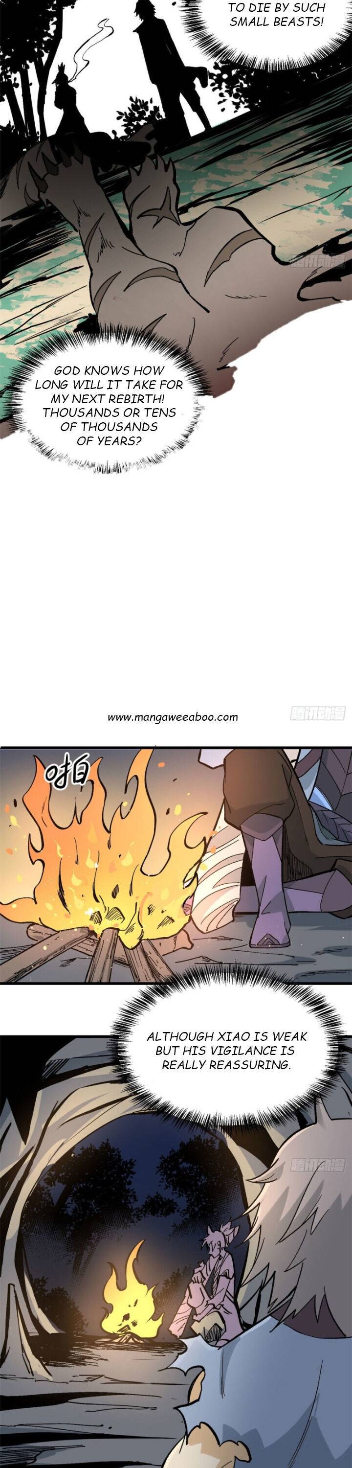Page 11 of Chapter 69