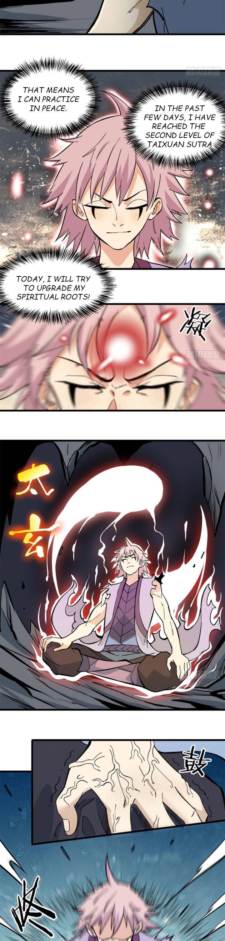 Page 12 of Chapter 69