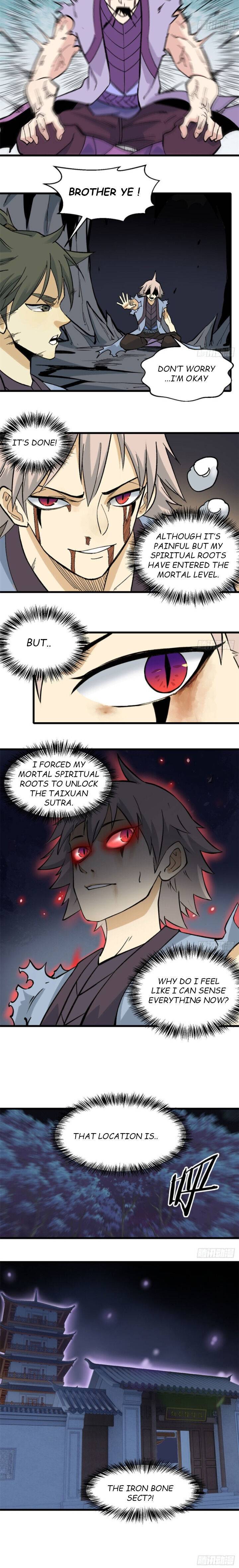 Page 13 of Chapter 69