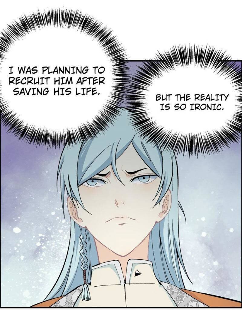 Page 1 of Chapter 6