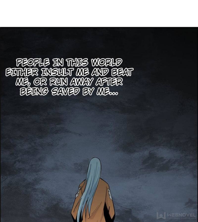 Page 2 of Chapter 6
