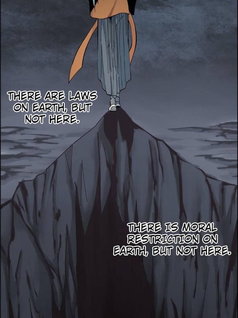 Page 3 of Chapter 6