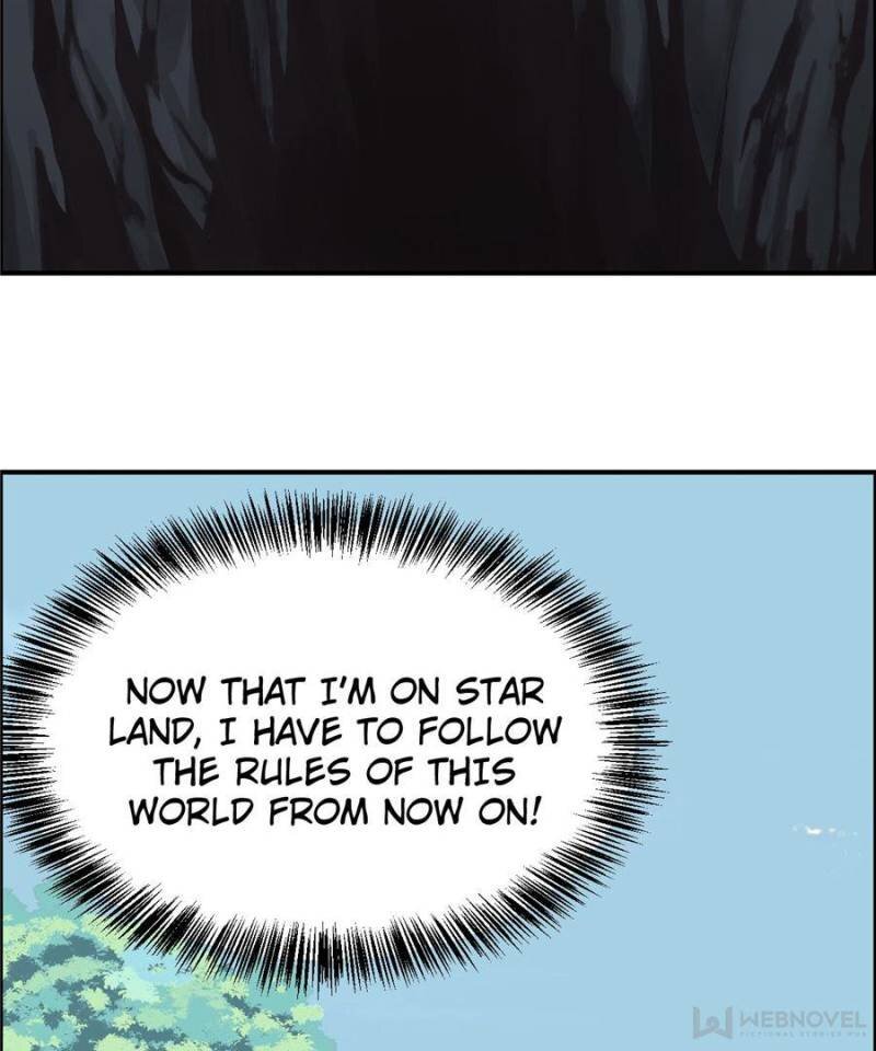 Page 4 of Chapter 6