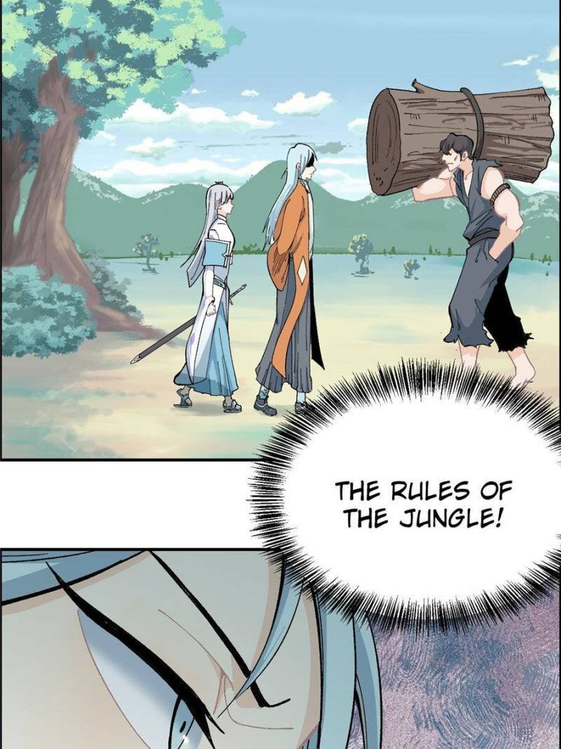Page 5 of Chapter 6
