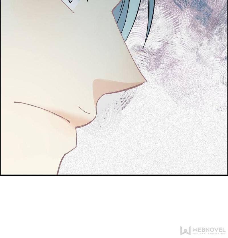 Page 6 of Chapter 6