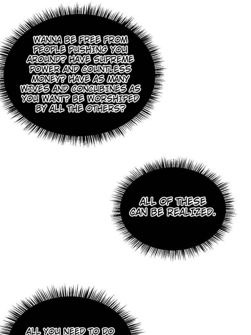 Page 7 of Chapter 6