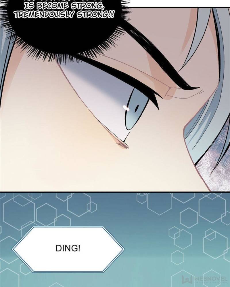 Page 8 of Chapter 6