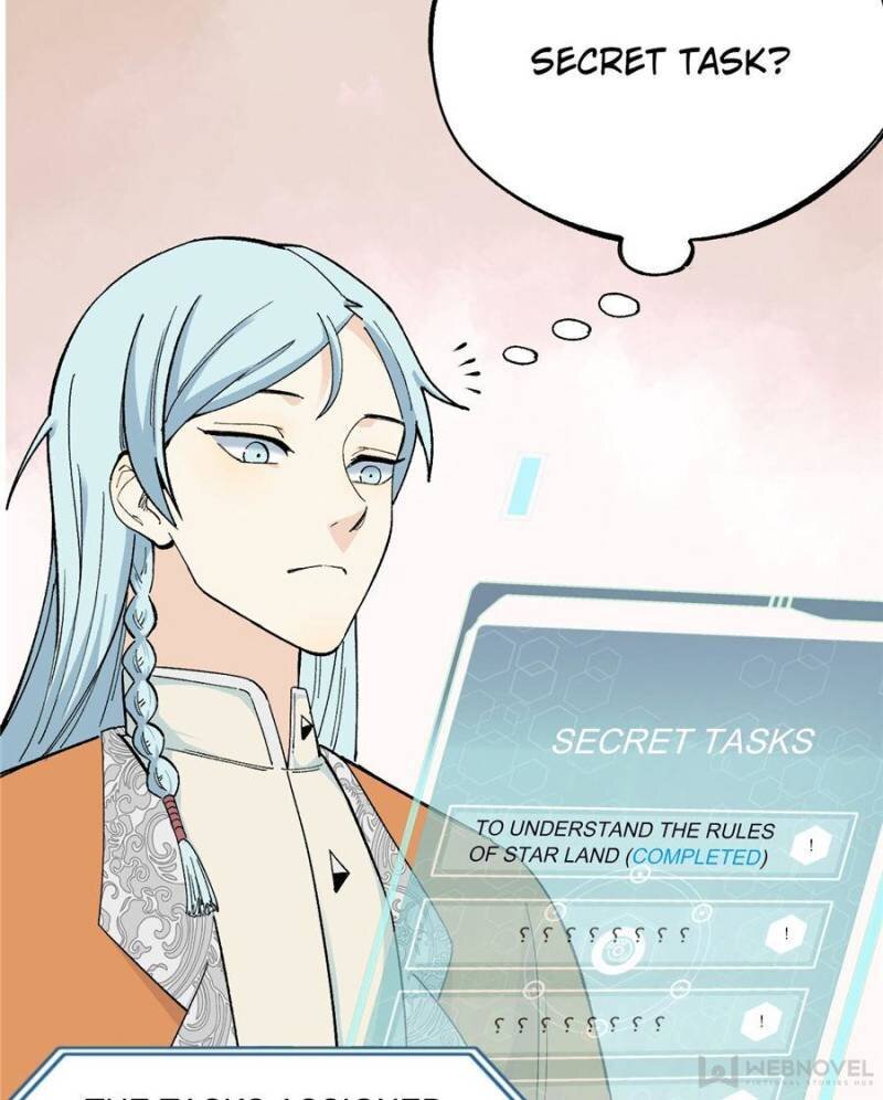 Page 10 of Chapter 6