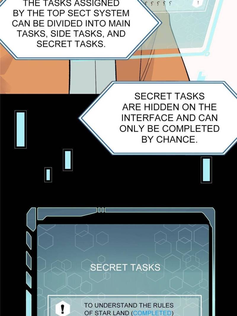 Page 11 of Chapter 6