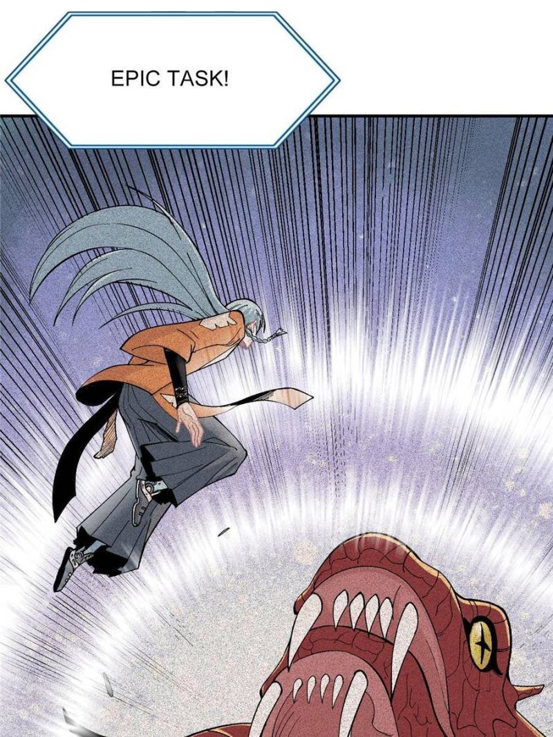Page 13 of Chapter 6