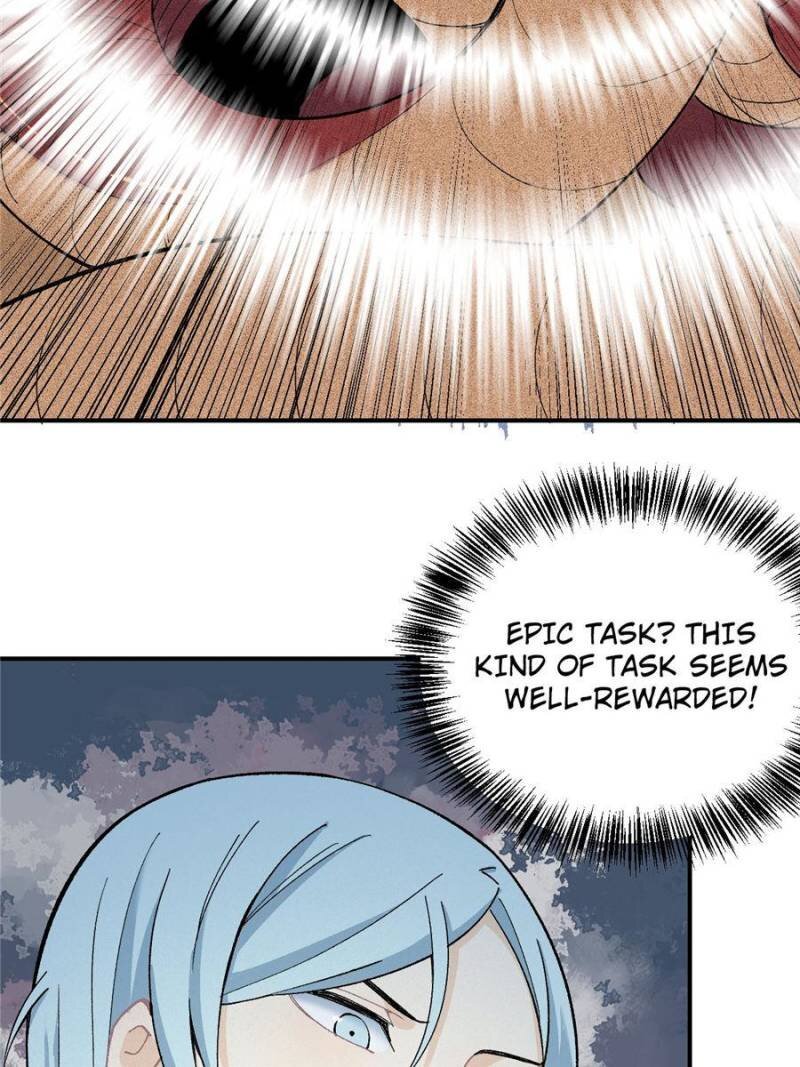 Page 15 of Chapter 6