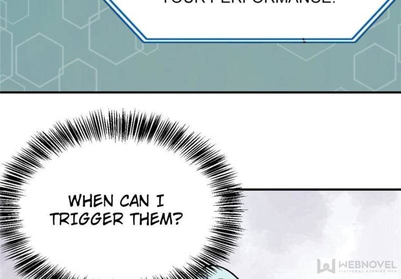 Page 18 of Chapter 6