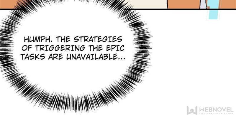 Page 20 of Chapter 6