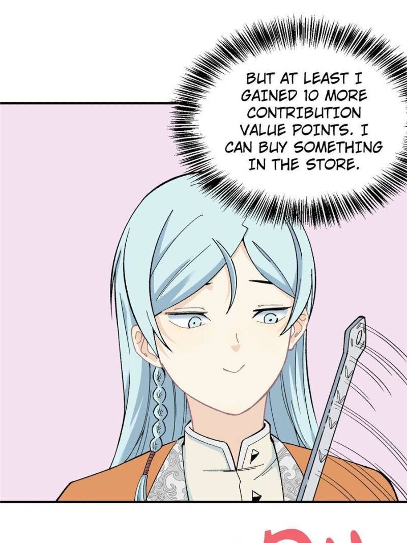 Page 21 of Chapter 6