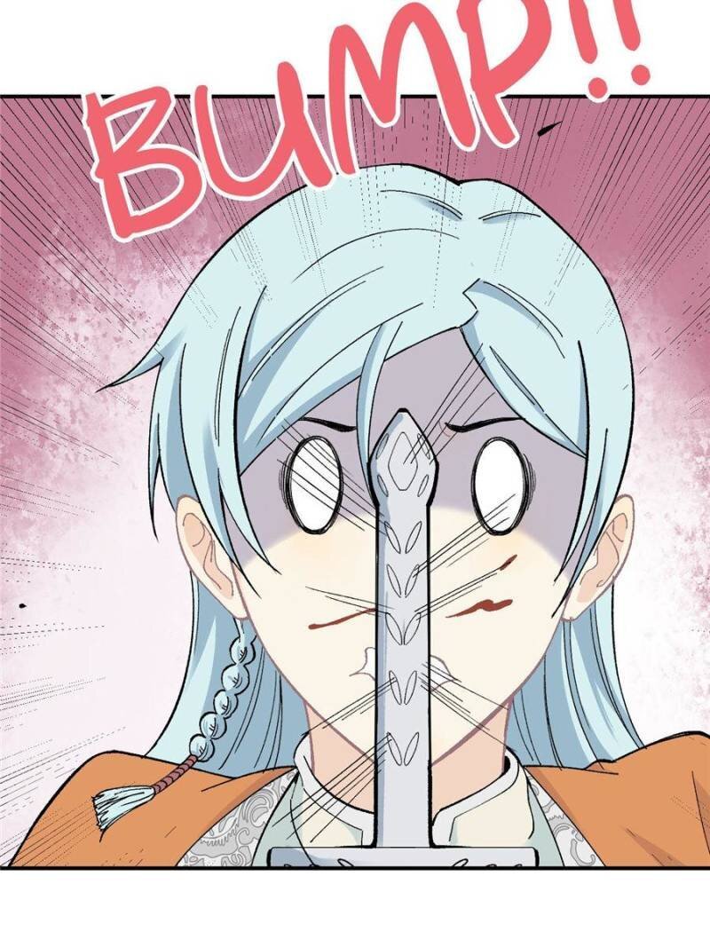 Page 22 of Chapter 6