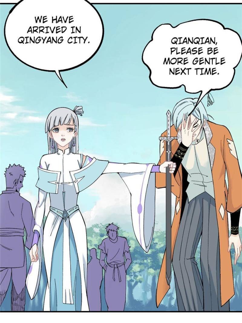 Page 24 of Chapter 6