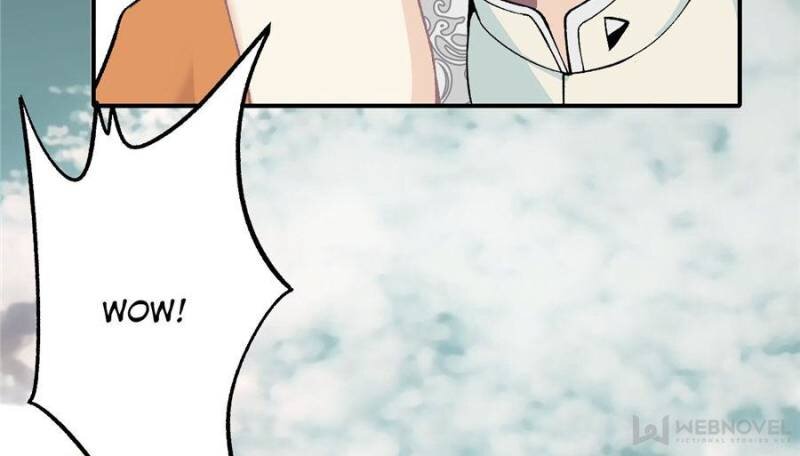 Page 26 of Chapter 6
