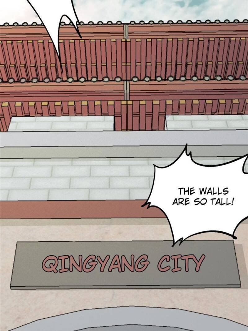 Page 27 of Chapter 6