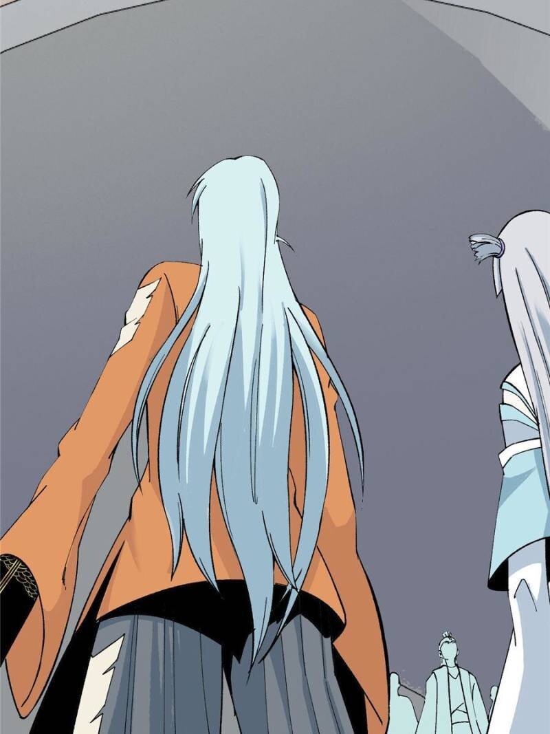 Page 28 of Chapter 6
